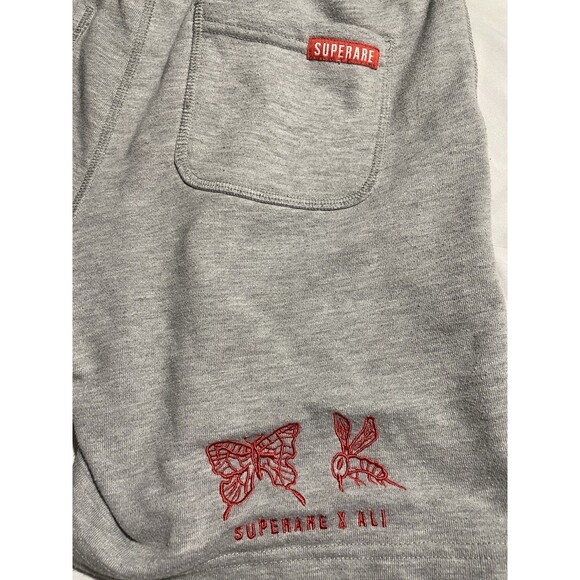 Not Avl - Picture 5 of 7